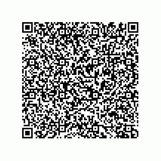 vCard 73655577002