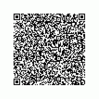 vCard 73655577003