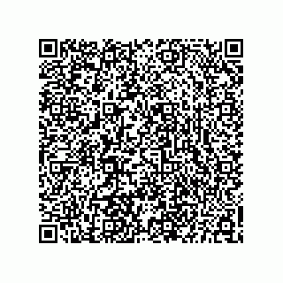 vCard 73655577004