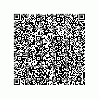 vCard 73655577005
