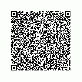 vCard 73655577006