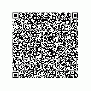 vCard 73655577007
