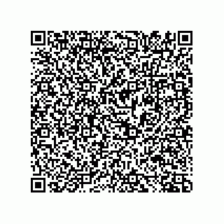vCard 73655577009