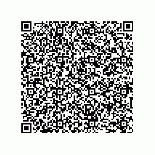 vCard 73655577010