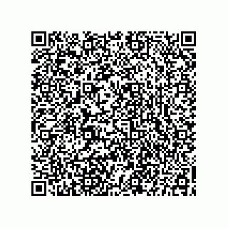 vCard 73655577011
