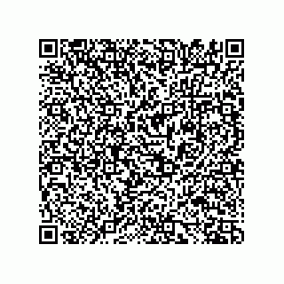 vCard 73655577012