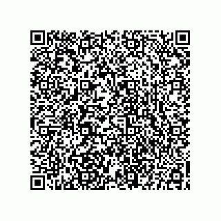 vCard 73655577013