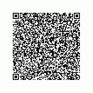 vCard 73655577014