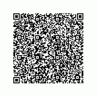 vCard 73655577015