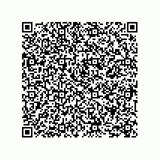 vCard 73655577016