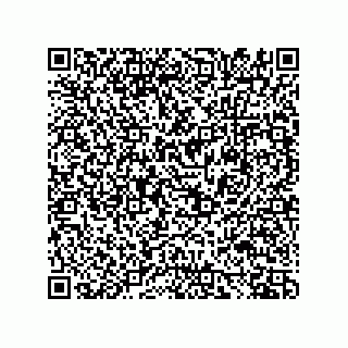 vCard 73655577017
