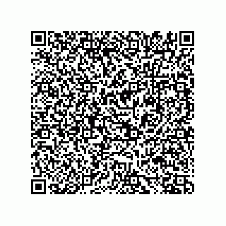 vCard 73655577018