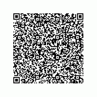 vCard 73655577019