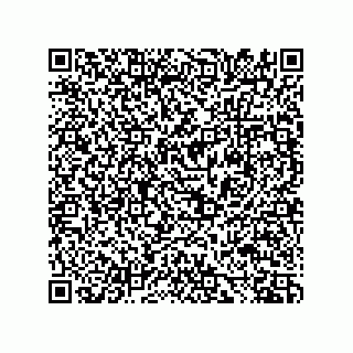 vCard 73655577020