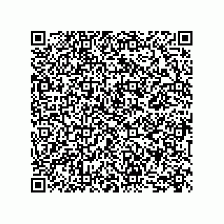 vCard 73655577021