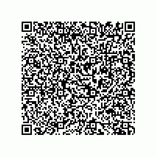 vCard 73655577022