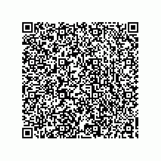 vCard 73655577023