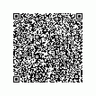 vCard 73655577025