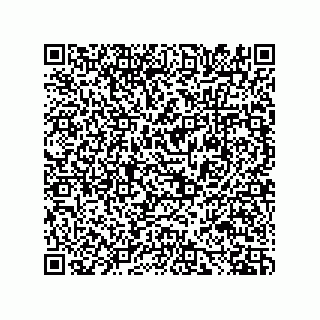 vCard 73655577026