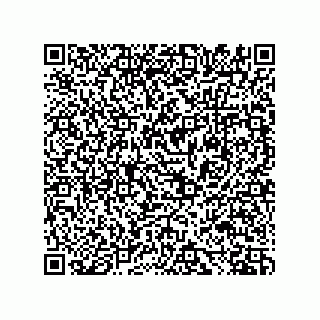 vCard 73655577028