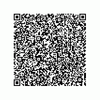 vCard 73655577031