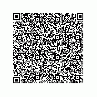 vCard 73655577032