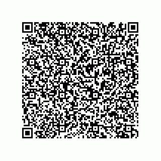 vCard 73655577033