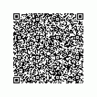 vCard 73655577034