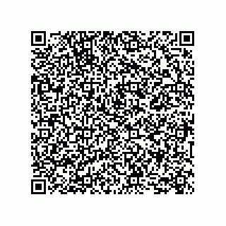 vCard 73655577035