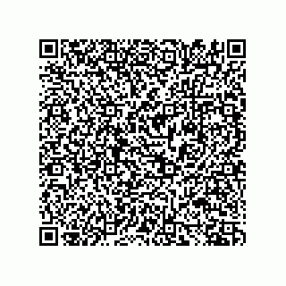 vCard 73655577037