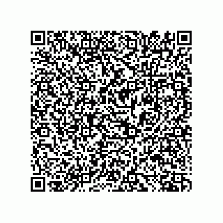 vCard 73655577038