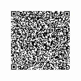 vCard 73655577040