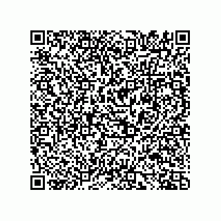 vCard 73655577042