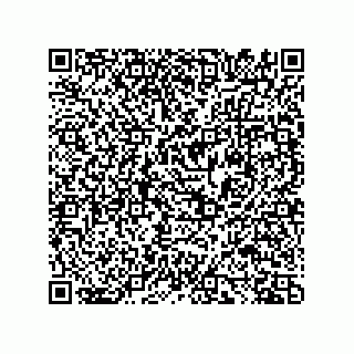 vCard 73655577043
