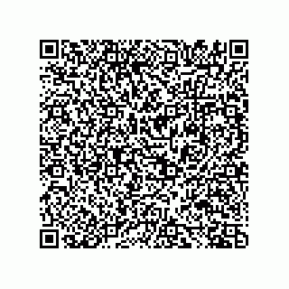 vCard 73655577044