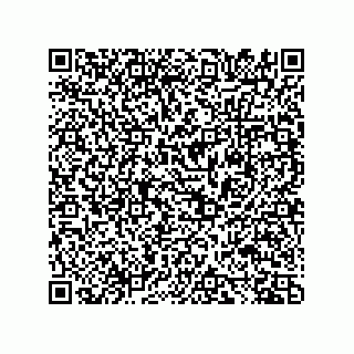 vCard 73655577045