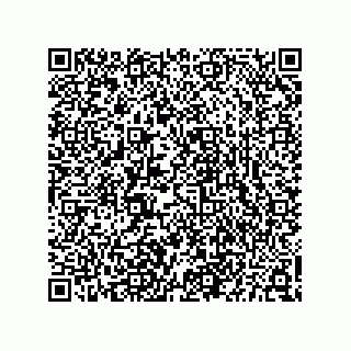 vCard 73655577046