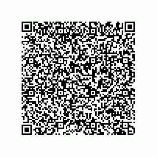 vCard 73655577047