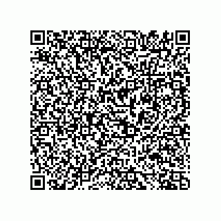 vCard 73655577048