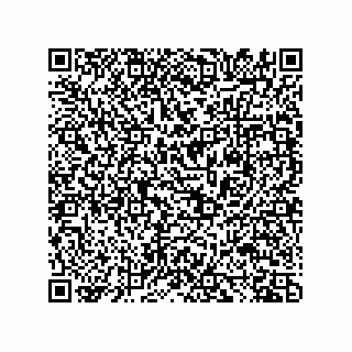 vCard 73655577049