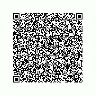 vCard 73655577054