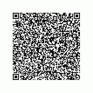 vCard 73655577056