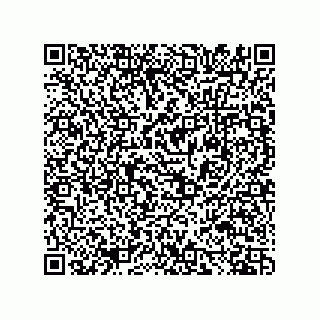 vCard 73655577057