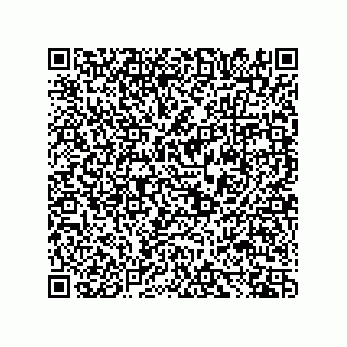 vCard 73655577059