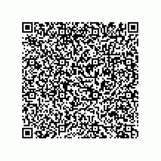 vCard 73655577060