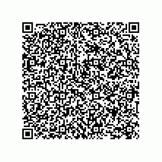 vCard 73655577061