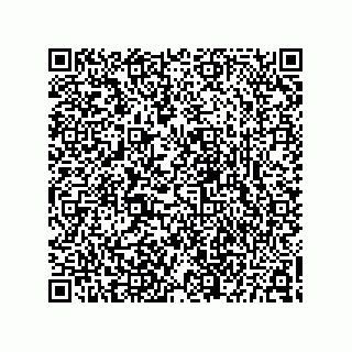 vCard 73655577063