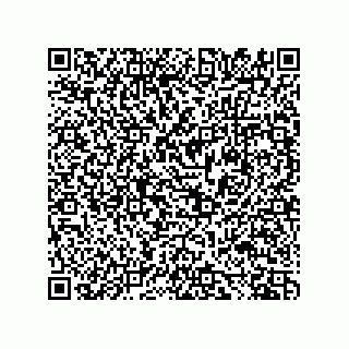 vCard 73655577064