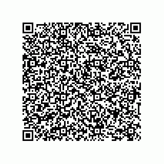 vCard 73655577065