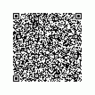 vCard 73655577067